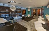 Туры в отель Hotel Sansi Barcelona