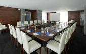 Туры в отель Hotel Sansi Barcelona