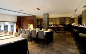Туры в отель Hotel Sansi Barcelona