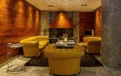Туры в отель Hotel Sansi Barcelona