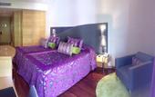 Туры в отель Hotel Sansi Barcelona