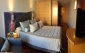 Туры в отель Hotel Sansi Barcelona