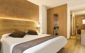 Туры в отель Hotel Azul