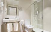 Туры в отель Hotel Azul