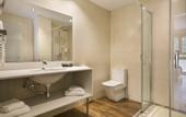 Туры в отель Hotel Azul