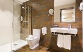Туры в отель Hotel Azul