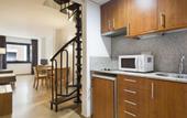 Туры в отель Hotel Azul