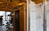 Туры в отель Hotel Azul