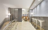 Туры в отель Hotel Azul
