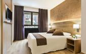Туры в отель Hotel Azul