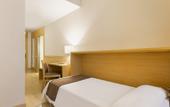 Туры в отель Hotel Azul