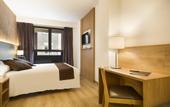 Туры в отель Hotel Azul
