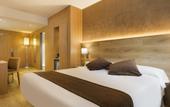 Туры в отель Hotel Azul