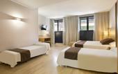 Туры в отель Hotel Azul
