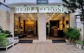 Туры в отель Bella Begonia Nha Trang