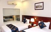 Туры в отель Bella Begonia Nha Trang