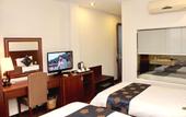 Туры в отель Bella Begonia Nha Trang