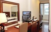 Туры в отель Bella Begonia Nha Trang