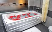 Туры в отель Bella Begonia Nha Trang