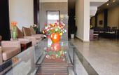 Туры в отель Bella Begonia Nha Trang