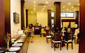 Туры в отель Bella Begonia Nha Trang