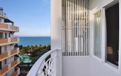 Туры в отель Bella Begonia Nha Trang