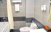 Туры в отель Bella Begonia Nha Trang
