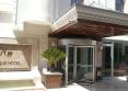 Myy Boutique Hotel 4*