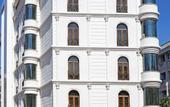Туры в отель Myy Boutique Hotel