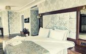 Туры в отель Myy Boutique Hotel