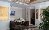 Туры в отель Myy Boutique Hotel