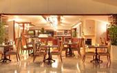 Туры в отель Myy Boutique Hotel
