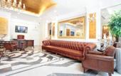 Туры в отель Myy Boutique Hotel