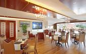 Туры в отель Myy Boutique Hotel
