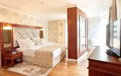 Туры в отель Myy Boutique Hotel