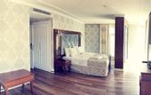 Туры в отель Myy Boutique Hotel