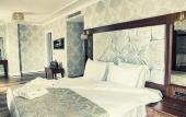 Туры в отель Myy Boutique Hotel