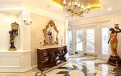 Туры в отель Myy Boutique Hotel