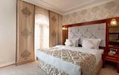 Туры в отель Myy Boutique Hotel