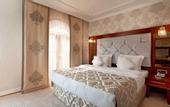 Туры в отель Myy Boutique Hotel