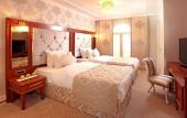 Туры в отель Myy Boutique Hotel