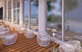 Туры в отель Castellum Suites