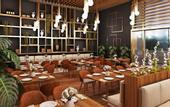Туры в отель Castellum Suites