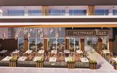 Туры в отель Castellum Suites