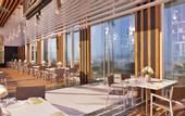 Туры в отель Castellum Suites