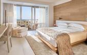 Туры в отель Castellum Suites
