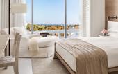 Туры в отель Castellum Suites