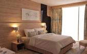 Туры в отель Castellum Suites