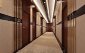 Туры в отель Castellum Suites
