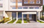 Туры в отель Castellum Suites
